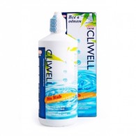 Cliwell 360 ml